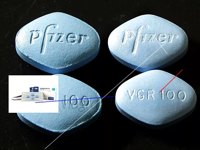 Prix viagra healthexpress